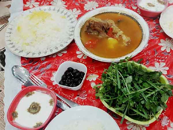 راز خوشمزگی آبگوشت مجلسی راز خوشمزه شدن آبگوشت نی نی سایت ادویه برای خوشمزه شدن آبگوشت برای غلیظ شدن آبگوشت ادویه آبگوشت امام حسینی راز خوشمزه شدن ابگوشت مرغ طرز تهیه آبگوشت رستورانی آبگوشت با نخود و لوبیا چیتی
