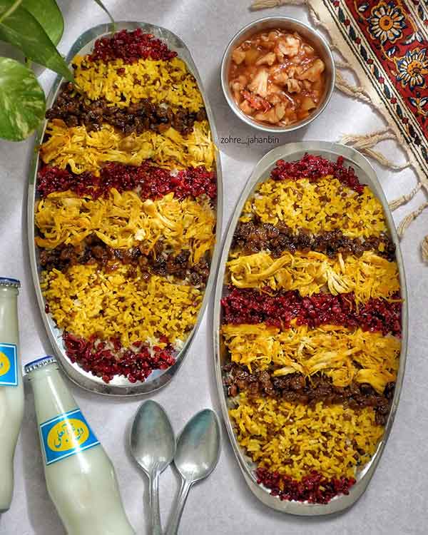 راز خوشمزه شدن عدس پلو نی نی سایت ادویه عدس پلو راز خوشمزه شدن عدس پلو با گوشت چرخ کرده عدس پلو شمالی راز خوشمزه شدن عدس پلو بدون گوشت طرز تهیه عدس پلو نذری طرز تهیه عدس پلو رستورانی عدس پلو مجلسی با گلاب