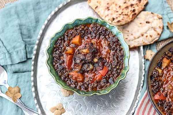 راز خوشمزه شدن عدسی نی نی سایت طرز تهیه عدسی رستورانی فیلم طرز تهیه عدسی مجلسی علت تیره شدن رنگ عدسی طرز تهیه عدسی با مرغ ادویه عدسی مجلسی طرز تهیه عدسی تهرانی فوت و فن عدسی نذری