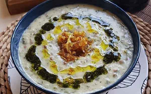 طرز تهیه آش کشک شهرکرد آش برگ بختیاری طرز تهیه آش کشک اصفهانی طرز تهیه اش کشک کردی طرز تهیه آش کشک ساده راز خوشمزه شدن آش کشک آش برگ اصفهان طرز تهیه آش کشک با برنج