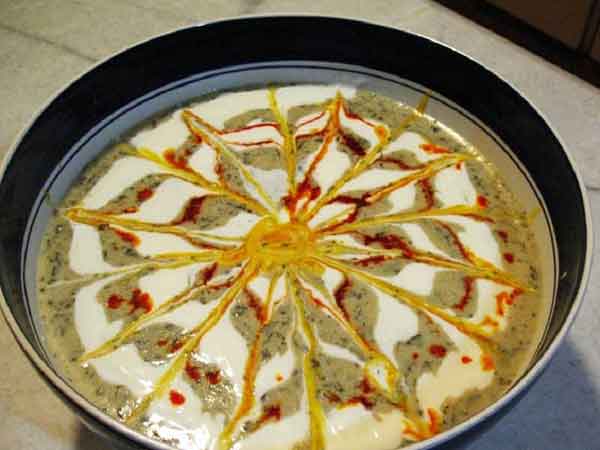 طرز تهیه آش کشک شهرکرد آش برگ بختیاری طرز تهیه آش کشک اصفهانی طرز تهیه اش کشک کردی طرز تهیه آش کشک ساده راز خوشمزه شدن آش کشک آش برگ اصفهان طرز تهیه آش کشک با برنج