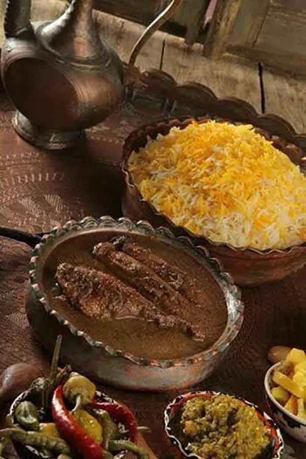 راز خوشمزگی فسنجان نی نی سایت فوت و فن فسنجون مجلسی غلیظ شدن فسنجون نی نی سایت رب انار فسنجون کی بریزیم ریختن سیب در فسنجان نی نی سایت چاشنی فسنجون نی نی سایت فوت و فن سیاه شدن فسنجون دسر خورشت فسنجان چیست