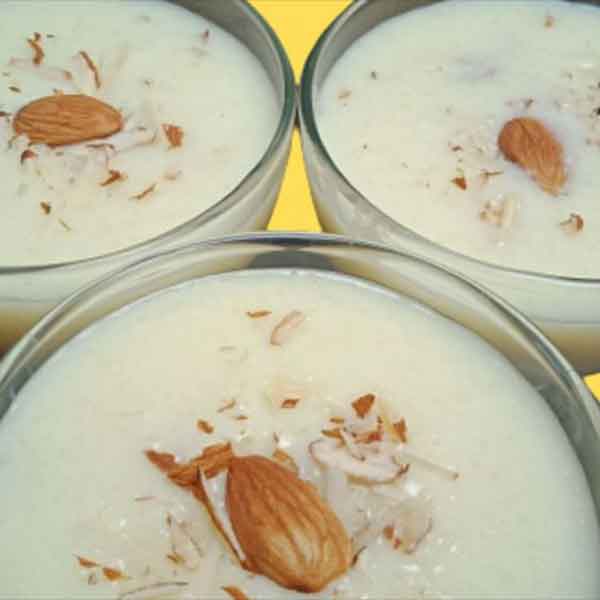 طرز تهیه فرنی با شیر و آرد برنج طرز تهیه فرنی با آرد برنج طرز تهیه فرنی نذری برای 50 نفر فیلم طرز تهیه فرنی با آرد گندم طرز تهیه فرنی برای 100 نفر طرز تهیه فرنی مجلسی طرز تهیه فرنی ساده خانگی طرز تهیه فرنی با نشاسته