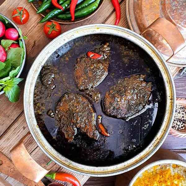راز خوشمزگی قلیه ماهی نی نی سایت غلیظ شدن قلیه ماهی ادویه قلیه ماهی گرفتن تلخی قلیه ماهی نی نی سایت قلیه ماهی جنوبی اصل بهترین ماهی برای قلیه رفع ترشی قلیه ماهی طرز تهیه قلیه ماهی آبادانی