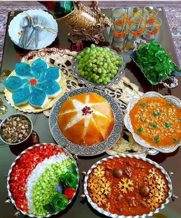 راز خوشمزه شدن قیمه نی نی سایت راز لعابدار شدن قیمه ادویه برای خوشمزه شدن قیمه طرز تهیه خورش قیمه مجلسی با طعمی عالی و بینظیر هل و گلاب در قیمه غلیظ شدن خورش قیمه نی نی سایت راز خوشمزه شدن قیمه بادمجان راز خوشمزه شدن قیمه نذری