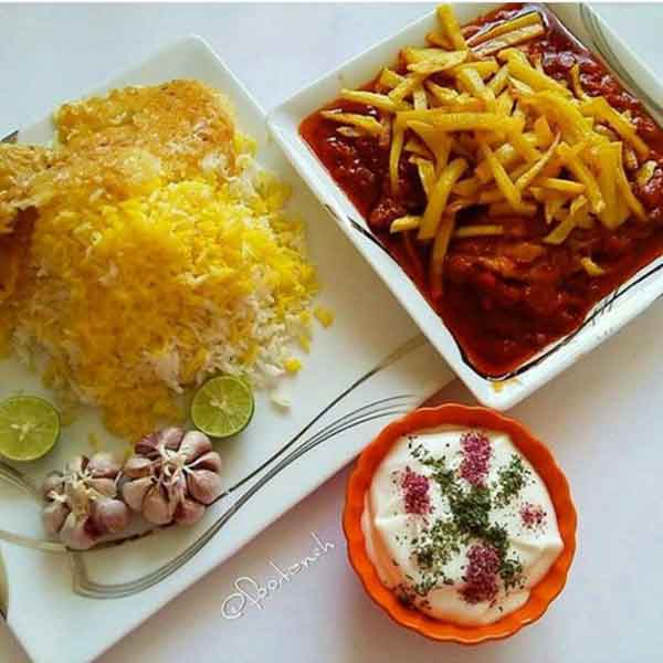 راز خوشمزه شدن قیمه نی نی سایت راز لعابدار شدن قیمه ادویه برای خوشمزه شدن قیمه طرز تهیه خورش قیمه مجلسی با طعمی عالی و بینظیر هل و گلاب در قیمه غلیظ شدن خورش قیمه نی نی سایت راز خوشمزه شدن قیمه بادمجان راز خوشمزه شدن قیمه نذری