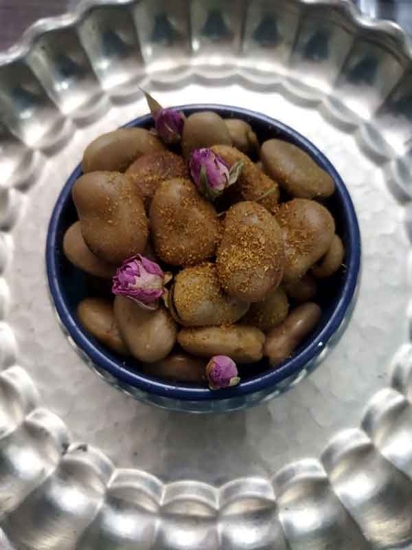 روش پخت سریع باقالی خشک طرز تهیه باقالی تازه با پوست طرز تهیه باقالی بازاری برای نرم شدن باقالی چه کنیم علت نپختن باقالی فوت و فن پخت باقالی علت سفت شدن باقالی در باقالی پلو نی نی سایت برای زود پختن باقالی نی نی سایت