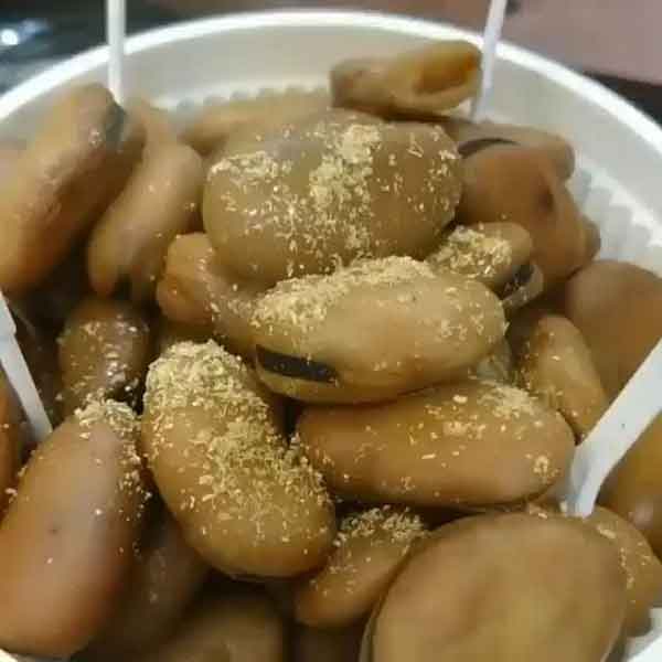 روش پخت سریع باقالی خشک طرز تهیه باقالی تازه با پوست طرز تهیه باقالی بازاری برای نرم شدن باقالی چه کنیم علت نپختن باقالی فوت و فن پخت باقالی علت سفت شدن باقالی در باقالی پلو نی نی سایت برای زود پختن باقالی نی نی سایت