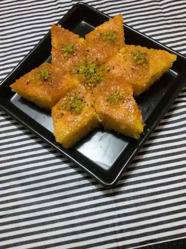 طرز تهیه خمیر باقلوا طرز تهیه باقلوا شیرازی طرز تهیه باقلوا بدون خمیر یوفکا طرز تهیه باقلوا تبریزی باقلوا استانبولی آموزش باقلوا استانبولی طرز تهیه باقلوا سنتی طرز تهیه باقلوا ترکی با خمیر خانگی