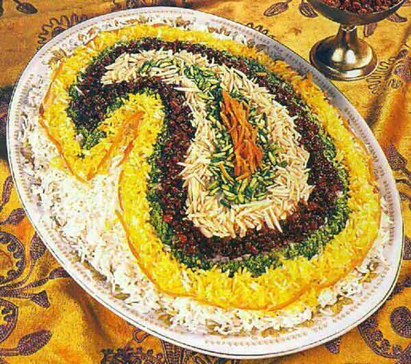 فوت و فن برنج رستورانی طرز پخت برنج رستورانی طرز تهیه برنج ابکش مجلسی فیلم طرز پخت برنج رستورانی از کجا بفهمیم برنج دم کشیده طرز تهیه برنج ساده چرا برنج رستوران خوشمزه است مدت زمان دم کشیدن برنج آبکش