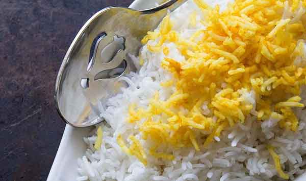طرز تهیه برنج پاکستانی آبکش طرز پخت برنج پاکستانی نی نی سایت طرز تهیه برنج پاکستانی مجلسی طرز پخت برنج پاکستانی ۳۸۶ طرز پخت برنج پاکستانی هاشمی طرز پخت برنج پاکستانی طبیعت طرز پخت برنج پاکستانی دانه کوتاه طرز پخت برنج پاکستانی آذرگل