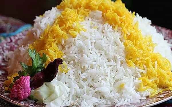 طرز تهیه برنج پاکستانی آبکش طرز پخت برنج پاکستانی نی نی سایت طرز تهیه برنج پاکستانی مجلسی طرز پخت برنج پاکستانی ۳۸۶ طرز پخت برنج پاکستانی هاشمی طرز پخت برنج پاکستانی طبیعت طرز پخت برنج پاکستانی دانه کوتاه طرز پخت برنج پاکستانی آذرگل
