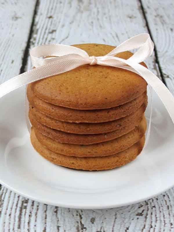 طرز تهیه خمیر بیسکویت طرز تهیه بیسکویت فرمول بیسکویت صنعتی ماندگاری بیسکویت طرز تهیه بیسکویت کره ای طرز تهیه انواع بیسکویت طرز تهیه بیسکویت ساده طرز تهیه بیسکویت مادر خانگی