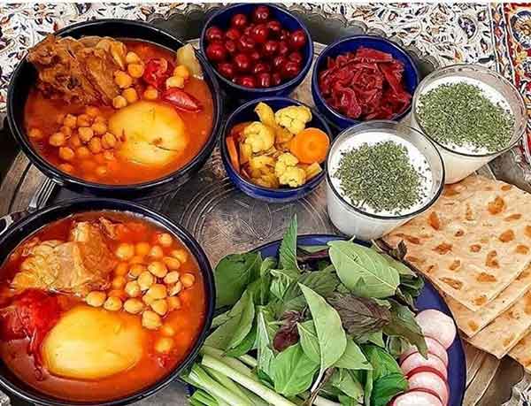 آبگوشت بزباش تبریزی راز خوشمزگی آبگوشت مجلسی آبگوشت بزباش اصفهان آبگوشت بزباش تهران آبگوشت بزباش مشهد آبگوشت بزباش همدان آبگوشت بزباش خانم گلاور آبگوشت بزباش مال کجاست