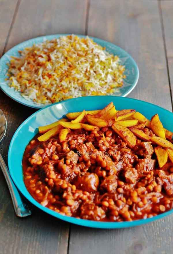 راز خوشمزه شدن قیمه نی نی سایت طرز تهیه خورش قیمه مجلسی با طعمی عالی و بینظیر طرز تهیه قیمه مجلسی خوشمزه نی نی سایت غلیظ شدن خورش قیمه نی نی سایت راز خوشمزه شدن قیمه نذری ادویه برای خوشمزه شدن قیمه راز لعابدار شدن قیمه طرز تهیه خورش قیمه برای 4 نفر