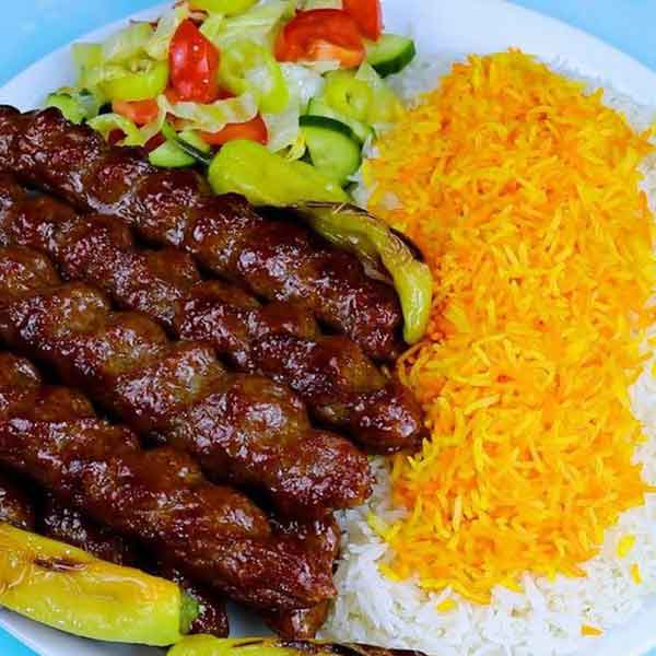 برای نرم شدن کباب کوبیده کباب کوبیده برای ۱۰۰ نفر طرز تهیه کباب کوبیده بدون ریزش کباب کوبیده چرب و چیلی مواد لازم برای کباب کوبیده جوش شیرین در کباب کوبیده طرز تهیه کباب کوبیده خانگی ساده پیاز زیاد در کباب کوبیده