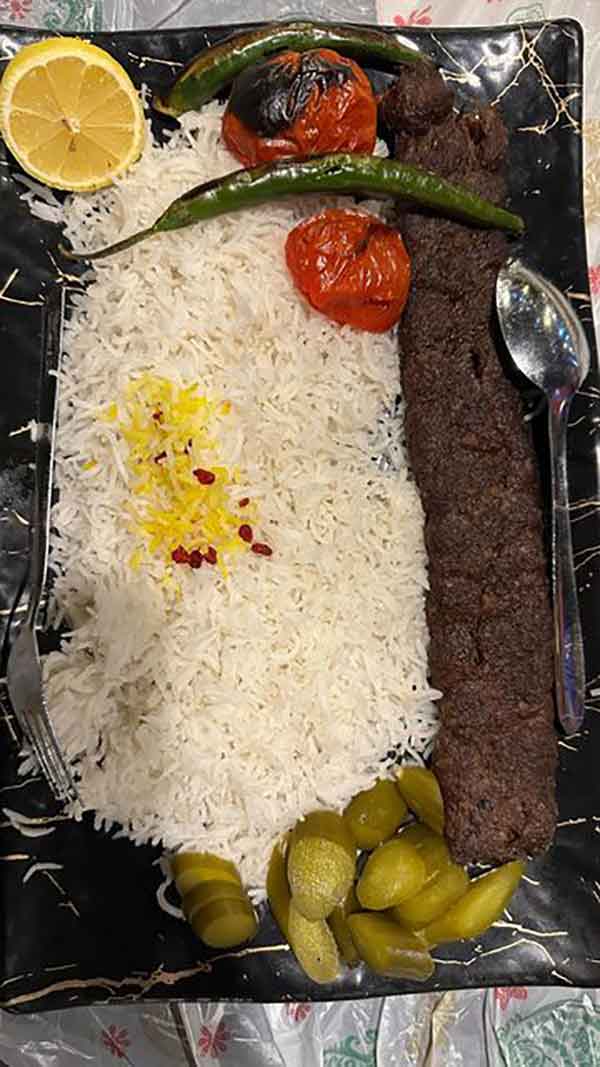 برای نرم شدن کباب کوبیده کباب کوبیده برای ۱۰۰ نفر طرز تهیه کباب کوبیده بدون ریزش کباب کوبیده چرب و چیلی مواد لازم برای کباب کوبیده جوش شیرین در کباب کوبیده طرز تهیه کباب کوبیده خانگی ساده پیاز زیاد در کباب کوبیده