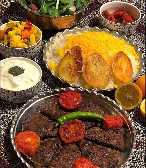 علت جمع شدن کباب تابه ای ادویه کباب تابه ای طرز تهیه کباب تابه ای ساده طرز تهیه کباب تابه ای ابدار کباب تابه ای برای مهمان نی نی سایت طرز تهیه کباب تابه ای با سیب زمینی کباب تابه ای برای مهمان کتلت تابه ای