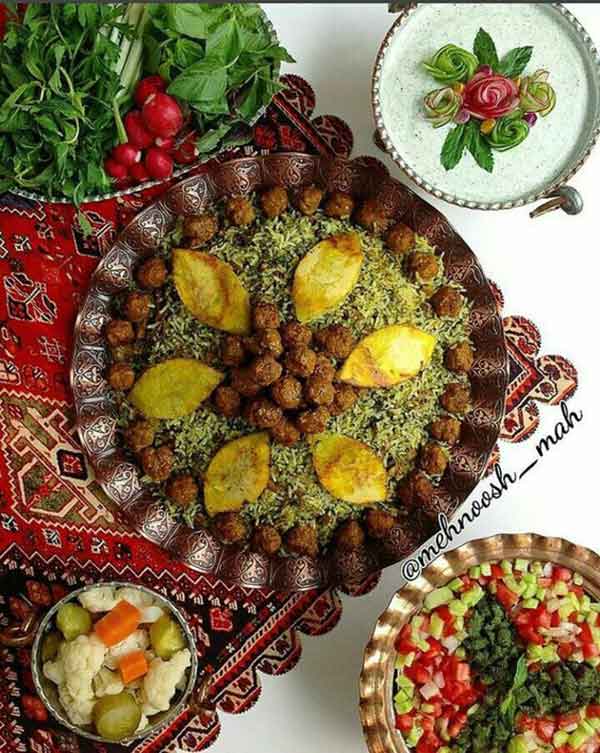 ادویه کلم پلو نی نی سایت کلم پلو شیرازی نی نی سایت طرز تهیه کلم پلو تهرانی کلم پلو اصفهان کلم پلو تبریزی کلم پلو رستورانی کلم پلو شیرازی با مرغ نسبت سبزی کلم پلو شیرازی