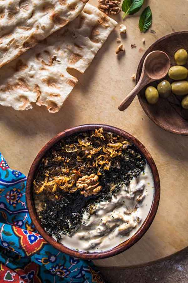 طرز تهیه کشک بادمجان ساده بدون گردو راز خوشمزه شدن کشک بادمجان نی نی سایت کشک بادمجان مجلسی با گردو طرز تهیه کشک بادمجان برای 5 نفر طرز تهیه کشک بادمجان با گردو طرز تهیه کشک بادمجان خانگی کشک بادمجان با گوشت کشک بادمجان برای ۴ نفر