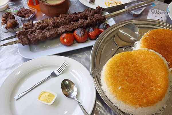 فوت و فن پخت برنج کته نی نی سایت طرز تهیه برنج کته بدون خیساندن طرز تهیه برنج کته مثل برنج آبکش طرز تهیه برنج کته برای دو نفر طرز تهیه برنج کته برای یک نفر طرز تهیه برنج کته با سیب زمینی برنج کته مجلسی سریع ترین روش پخت برنج کته