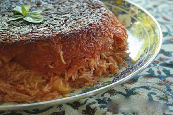 فوت و فن پخت برنج کته نی نی سایت طرز تهیه برنج کته بدون خیساندن طرز تهیه برنج کته مثل برنج آبکش طرز تهیه برنج کته برای دو نفر طرز تهیه برنج کته برای یک نفر طرز تهیه برنج کته با سیب زمینی برنج کته مجلسی سریع ترین روش پخت برنج کته