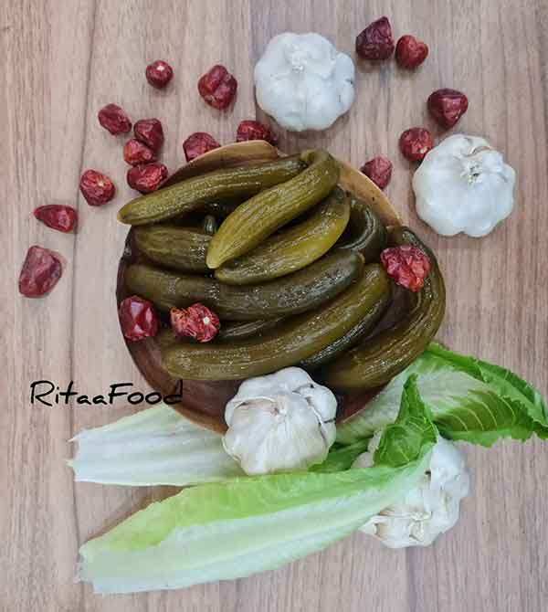 طرز تهیه خیارشور خانگی ترد و خوشمزه طرز تهیه خیارشور بدون سبزی طرز تهیه خیارشور خانگی با ماندگاری بالا طرز تهیه خیارشور دبه ای فوت و فن خیارشور نی نی سایت طرز تهیه خیار شور خیارشور فوری یک ساعته خیار شور خانگی