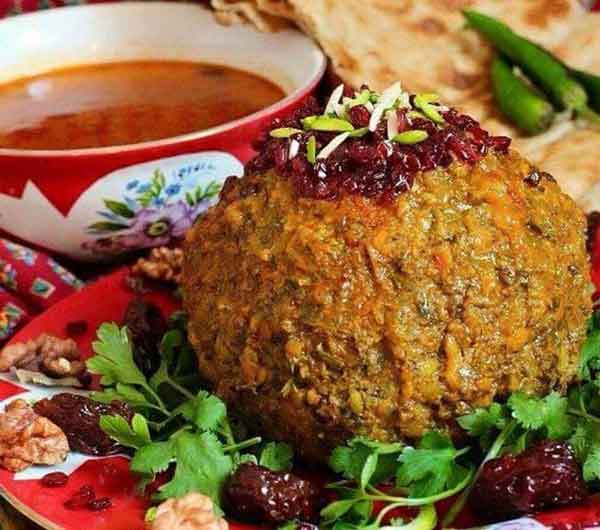  راز وا نرفتن کوفته چاشنی کوفته تبریزی طرز تهیه کوفته ساده علت سفت شدن کوفته نی نی سایت وا نرفتن کوفته نی نی سایت بهترین سبزی برای کوفته کوفته تبریزی نی نی سایت کوفته سایو نی نی سایت