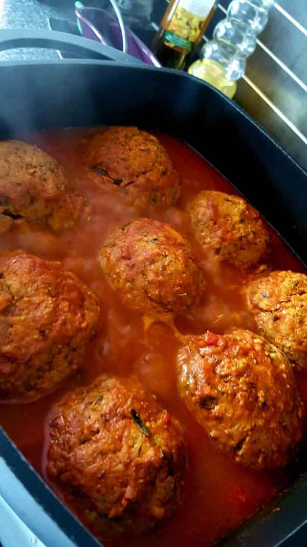  راز وا نرفتن کوفته چاشنی کوفته تبریزی طرز تهیه کوفته ساده علت سفت شدن کوفته نی نی سایت وا نرفتن کوفته نی نی سایت بهترین سبزی برای کوفته کوفته تبریزی نی نی سایت کوفته سایو نی نی سایت