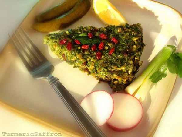 راز کوکو سبزی خوشمزه نی نی سایت طرز تهیه کوکو سبزی با آرد طرز تهیه کوکو سبزی مجلسی کوکو سبزی مجلسی تبریز طرز تهیه کوکو سبزی ساده برای 4 نفر کوکو سبزی قاشقی سبزی کوکو سبزی طرز تهیه کوکو سبزی ترد