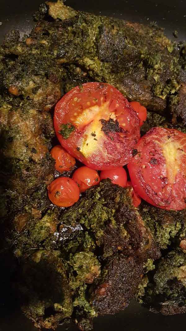 راز کوکو سبزی خوشمزه نی نی سایت طرز تهیه کوکو سبزی با آرد طرز تهیه کوکو سبزی مجلسی کوکو سبزی مجلسی تبریز طرز تهیه کوکو سبزی ساده برای 4 نفر کوکو سبزی قاشقی سبزی کوکو سبزی طرز تهیه کوکو سبزی ترد