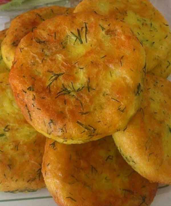  طرز تهیه کوکو سیب زمینی پفکی کوکو سیب زمینی جدید چاشنی کوکو سیب زمینی خوشرنگ شدن کوکو سیب زمینی طرز تهیه کوکو سیب زمینی پخته کوکو سیب زمینی مجلسی طرز تهیه کوکو سیب زمینی با آرد طرز تهیه کوکو سیب زمینی خام