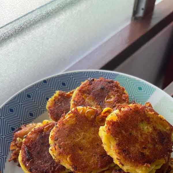  طرز تهیه کوکو سیب زمینی پفکی کوکو سیب زمینی جدید چاشنی کوکو سیب زمینی خوشرنگ شدن کوکو سیب زمینی طرز تهیه کوکو سیب زمینی پخته کوکو سیب زمینی مجلسی طرز تهیه کوکو سیب زمینی با آرد طرز تهیه کوکو سیب زمینی خام