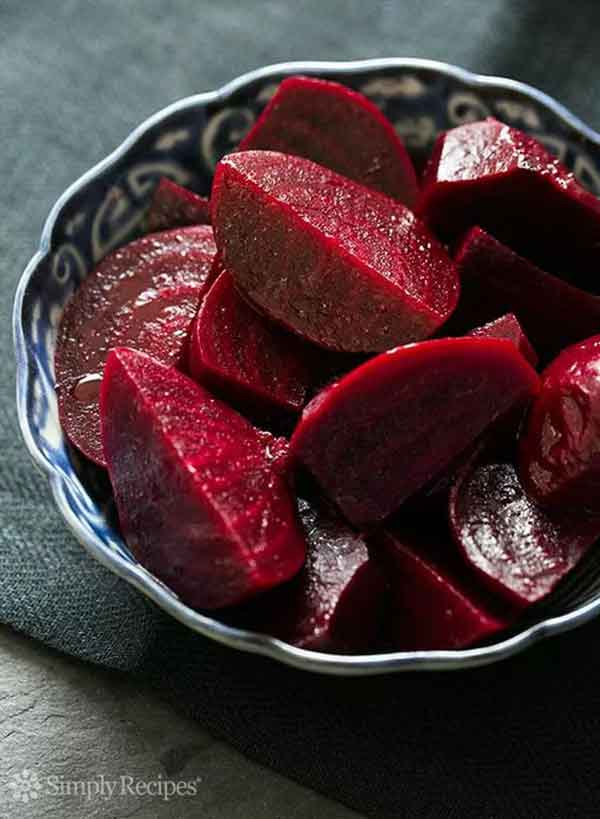 برای قرمز ماندن لبو هنگام پخت فوت و فن پخت لبو طرز پخت لبو مجلسی طرز پخت لبو نی نی سایت طرز تهیه لبو پوست کنده چیکار کنم لبو زود بپزه چیکار کنیم که لبو قرمز بشه لبو چند ساعته میپزه نی نی سایت
