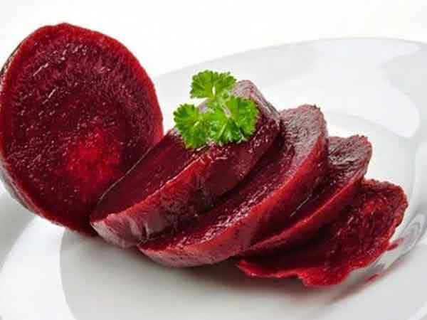 برای قرمز ماندن لبو هنگام پخت فوت و فن پخت لبو طرز پخت لبو مجلسی طرز پخت لبو نی نی سایت طرز تهیه لبو پوست کنده چیکار کنم لبو زود بپزه چیکار کنیم که لبو قرمز بشه لبو چند ساعته میپزه نی نی سایت