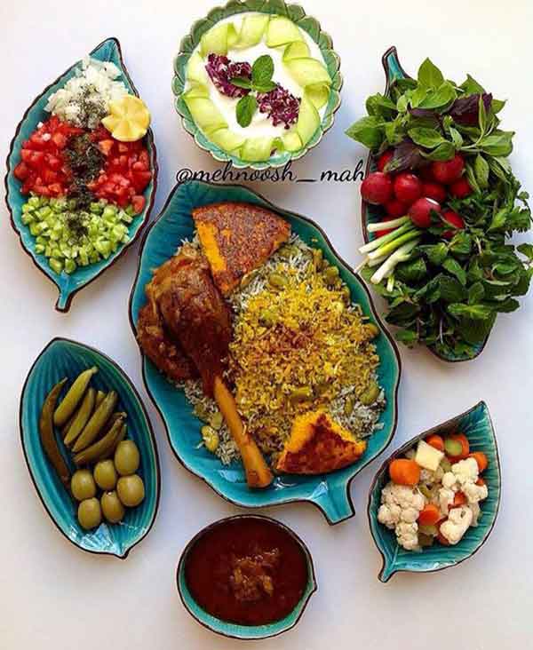 طرز تهیه ماهیچه پسران کریم نی نی سایت طرز تهیه ماهیچه در زودپز طرز پخت ماهیچه گوسفندی سس ماهیچه مجلسی طرز تهیه ماهیچه رستورانی طرز تهیه ماهیچه گوساله طرز تهیه ماهیچه آبدار خوراک ماهیچه با سبزیجات