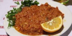 راز خوشمزگی میرزا قاسمی و فوت و فن میرزا قاسمی خوشمزه