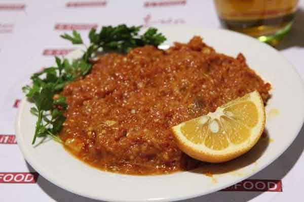 فوت و فن میرزا قاسمی خوشمزه نی نی سایت چاشنی میرزا قاسمی طرز تهیه میرزا قاسمی با بادمجان کبابی طرز تهیه میرزا قاسمی مجلسی طرز تهیه میرزا قاسمی خانگی طرز تهیه میرزا قاسمی با گوجه طرز تهیه میرزا قاسمی رستورانی میرزا قاسمی برای ۴ نفر