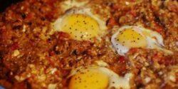 راز خوشمزگی میرزا قاسمی و فوت و فن میرزا قاسمی خوشمزه