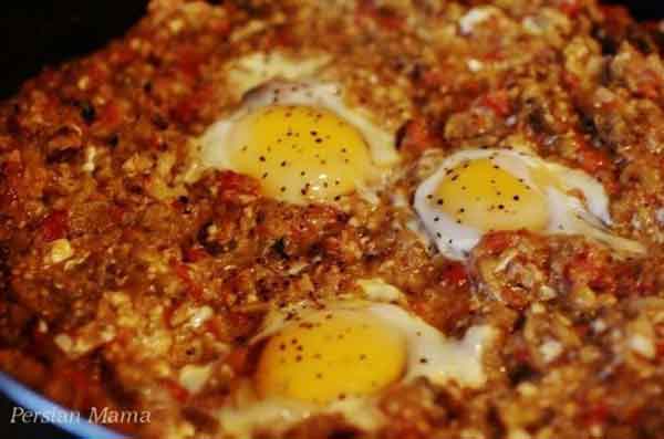 فوت و فن میرزا قاسمی خوشمزه نی نی سایت چاشنی میرزا قاسمی طرز تهیه میرزا قاسمی با بادمجان کبابی طرز تهیه میرزا قاسمی مجلسی طرز تهیه میرزا قاسمی خانگی طرز تهیه میرزا قاسمی با گوجه طرز تهیه میرزا قاسمی رستورانی میرزا قاسمی برای ۴ نفر