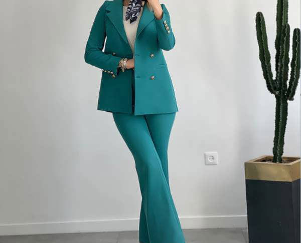 مدل کت مجلسی زنانه و دخترانه زیبا و بسیار شیک