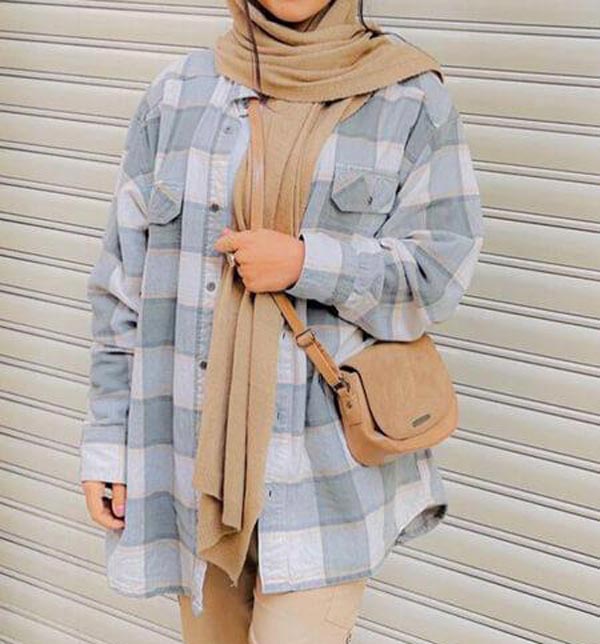 مدل مانتو کوتاه زنانه و دخترانه شیک مجلسی