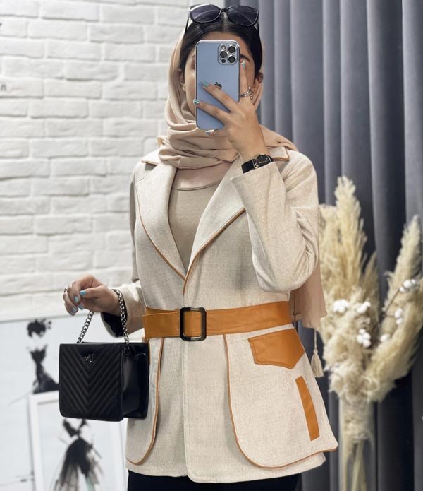 مدل مانتو کتی مجلسی و اسپرت شیک