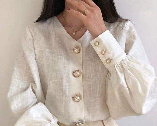 مدل شومیز شیک مجلسی زنانه و دخترانه مد روز