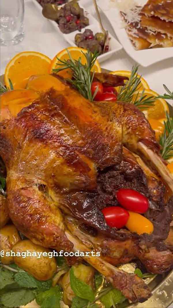 فیلم طرز تهیه مرغ شکم پر در قابلمه طرز تهیه مرغ شکم پر برای مهمانی طرز تهیه مرغ شکم پر ساده مرغ شکم پر مجلسی در قابلمه طرز تهیه مرغ شکم پر در قابلمه روی گاز مرغ شکم پر ساده در فر مرغ شکم پر رستورانی مرغ شکم پر با کشمش و گردو