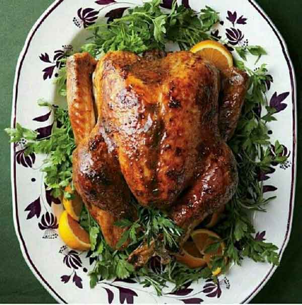 فیلم طرز تهیه مرغ شکم پر در قابلمه طرز تهیه مرغ شکم پر در قابلمه روی گاز مرغ شکم پر بدون فر مرغ شکم پر با گردو و زرشک آموزش مرغ شکم پر مرغ شکم پر با کشمش و گردو طرز تهیه مرغ شکم پر شیرازی فیلم آموزش مرغ شکم پر در فر