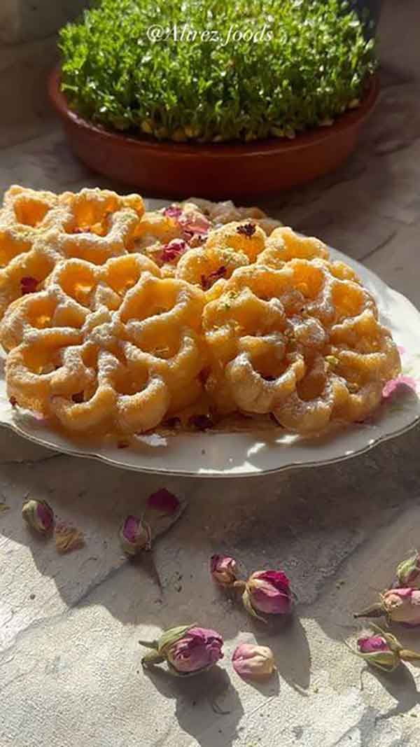 فیلم طرز تهیه نان پنجره ای ساده طرز تهیه شیرینی پنجره ای با پیمانه لیوان برای ترد شدن نان پنجره ای فوت و فن شیرینی پنجره ای طرز تهیه شیرینی پنجره ای بدون شیر فیلم طرز تهیه نان پنجره ای با ماست طرز تهیه شیرینی پنجره ای برای 20 نفر نان پنجره ای با نشاسته ذرت