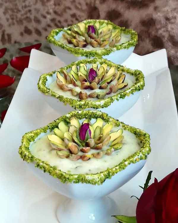 طرز تهیه شیر برنج برای ۴ نفر طرز تهیه شیر برنج کرمانی شیر برنج مجلسی نی نی سایت طرز تهیه شیر برنج ماه رمضان طرز تهیه شیر برنج با وانیل غلظت شیر برنج طرز تهیه شیر برنج برای 6 نفر شیر برنج با خامه و کره