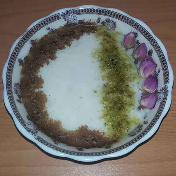 طرز تهیه شیر برنج برای ۴ نفر طرز تهیه شیر برنج کرمانی شیر برنج مجلسی نی نی سایت طرز تهیه شیر برنج ماه رمضان طرز تهیه شیر برنج با وانیل غلظت شیر برنج طرز تهیه شیر برنج برای 6 نفر شیر برنج با خامه و کره