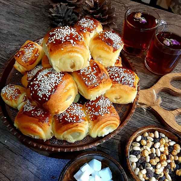 شیرینی دانمارکی اصل طرز تهیه شیرینی دانمارکی با پیمانه فوت کوزه گری شیرینی دانمارکی طرز تهیه کرم شیرینی دانمارکی در خانه شیرینی دانمارکی کارگاهی طرز تهیه شیرینی دانمارکی با آرد گندم طرز تهیه شیرینی دانمارکی با لیوان فرانسوی